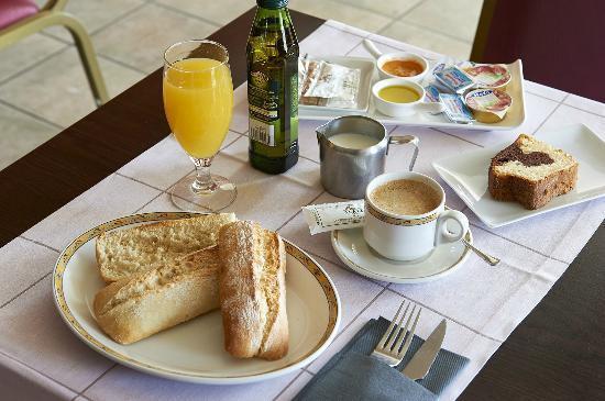 Centrico Apartamento Con Patio Privado Sevilla Dış mekan fotoğraf
